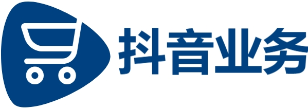 ks点赞链接,快手如何免费下单,抖音粉丝点赞下单平台